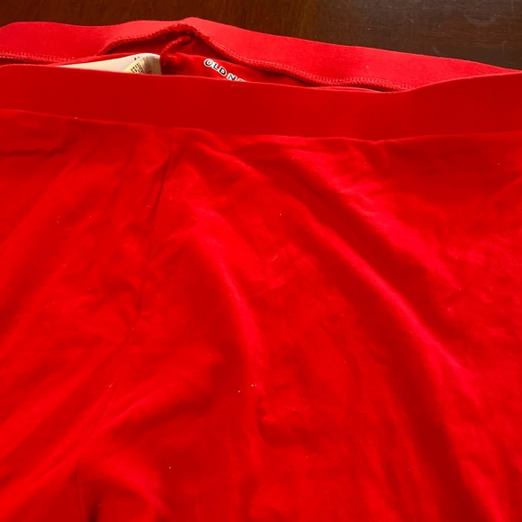 Christmas pajamas - Picture 3 of 5